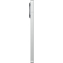 Смартфон Xiaomi Poco F7 Pro 12/256GB NFC Silver (No Adapter) Global UA