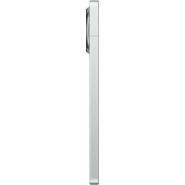 Смартфон Xiaomi Poco F7 Pro 12/256GB NFC Silver (No Adapter) Global UA