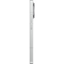 Смартфон Xiaomi Poco F7 Pro 12/256GB NFC Silver (No Adapter) Global UA