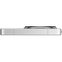 Смартфон Xiaomi Poco F7 Pro 12/256GB NFC Silver (No Adapter) Global UA