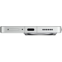 Смартфон Xiaomi Poco F7 Pro 12/256GB NFC Silver (No Adapter) Global UA
