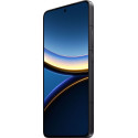 Смартфон Xiaomi Poco F7 Pro 12/256GB NFC Black (No Adapter) Global UA