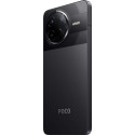 Смартфон Xiaomi Poco F7 Pro 12/256GB NFC Black (No Adapter) Global UA
