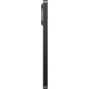 Смартфон Xiaomi Poco F7 Pro 12/256GB NFC Black (No Adapter) Global UA