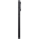 Смартфон Xiaomi Poco F7 Pro 12/256GB NFC Black (No Adapter) Global UA