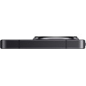 Смартфон Xiaomi Poco F7 Pro 12/256GB NFC Black (No Adapter) Global UA