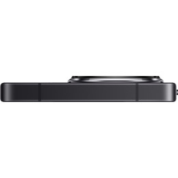 Смартфон Xiaomi Poco F7 Pro 12/256GB NFC Black (No Adapter) Global UA