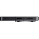 Смартфон Xiaomi Poco F7 Pro 12/256GB NFC Black (No Adapter) Global UA