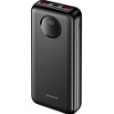 Power Bank Proove Illuminator SE 22.5W 10000mAh Black (PBIL10212201)