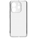 Чехол ArmorStandart Air Camera Cov для Xiaomi Redmi Note 14 4G UA Прозрачный (ARM79711)