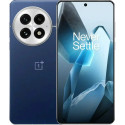 Смартфон OnePlus 13 24/1TB Midnight Ocean (PJZ110)
