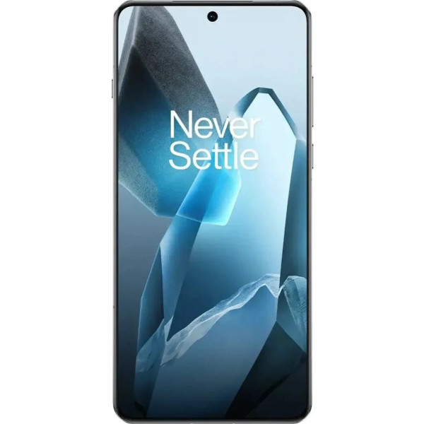 Смартфон OnePlus 13 24/1TB Midnight Ocean (PJZ110)