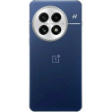 Смартфон OnePlus 13 24/1TB Midnight Ocean (PJZ110)