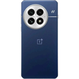 Смартфон OnePlus 13 24/1TB Midnight Ocean (PJZ110)