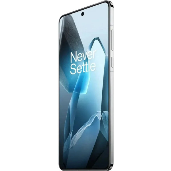 Смартфон OnePlus 13 24/1TB Midnight Ocean (PJZ110)