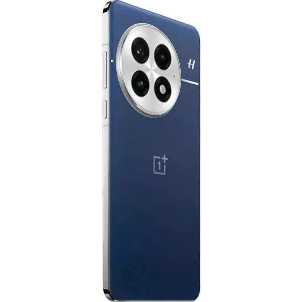 Смартфон OnePlus 13 24/1TB Midnight Ocean (PJZ110)