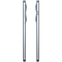 Смартфон OnePlus 13 24/1TB Midnight Ocean (PJZ110)