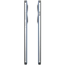 Смартфон OnePlus 13 24/1TB Midnight Ocean (PJZ110)