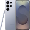 Смартфон Samsung Galaxy S25 Ultra S938B 12/512GB Titanium Silver Blue (SM-S938BZBG) EU