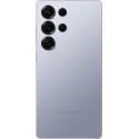 Смартфон Samsung Galaxy S25 Ultra S938B 12/512GB Titanium Silver Blue (SM-S938BZBG) EU