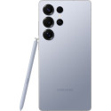 Смартфон Samsung Galaxy S25 Ultra S938B 12/512GB Titanium Silver Blue (SM-S938BZBG) EU