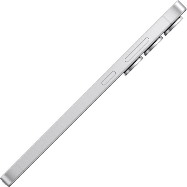 Смартфон Samsung Galaxy S25 Ultra S938B 12/512GB Titanium Silver Blue (SM-S938BZBG) EU