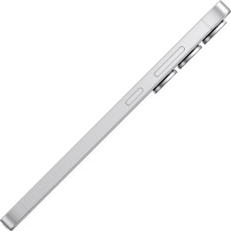 Смартфон Samsung Galaxy S25 Ultra S938B 12/512GB Titanium Silver Blue (SM-S938BZBG) EU