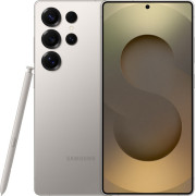 Смартфон Samsung Galaxy S25 Ultra S938B 12/512GB Titanium Grey (SM-S938BZTG) EU