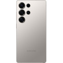 Смартфон Samsung Galaxy S25 Ultra S938B 12/512GB Titanium Grey (SM-S938BZTG) EU