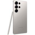 Смартфон Samsung Galaxy S25 Ultra S938B 12/512GB Titanium Grey (SM-S938BZTG) EU