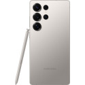 Смартфон Samsung Galaxy S25 Ultra S938B 12/512GB Titanium Grey (SM-S938BZTG) EU