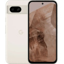 Смартфон Google Pixel 8 Pro 12/128GB Porcelain USA