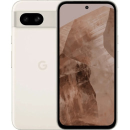 Смартфон Google Pixel 8 Pro 12/128GB Porcelain USA