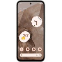Смартфон Google Pixel 8 Pro 12/128GB Porcelain USA