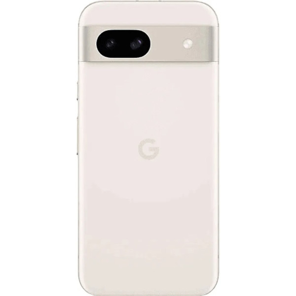 Смартфон Google Pixel 8 Pro 12/128GB Porcelain USA
