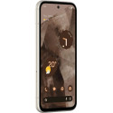 Смартфон Google Pixel 8 Pro 12/128GB Porcelain USA