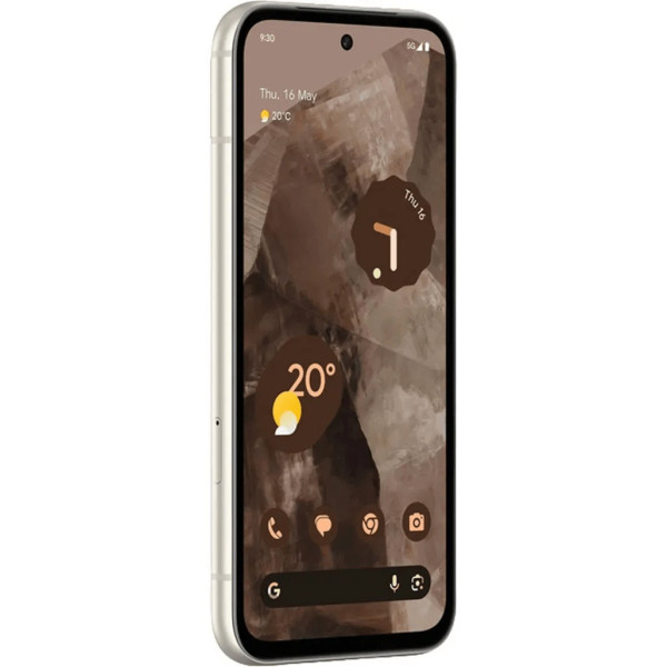 Смартфон Google Pixel 8 Pro 12/128GB Porcelain USA