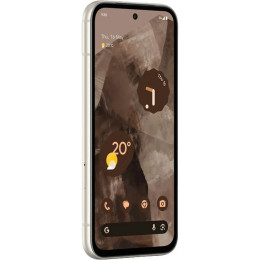 Смартфон Google Pixel 8 Pro 12/128GB Porcelain USA