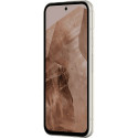 Смартфон Google Pixel 8 Pro 12/128GB Porcelain USA