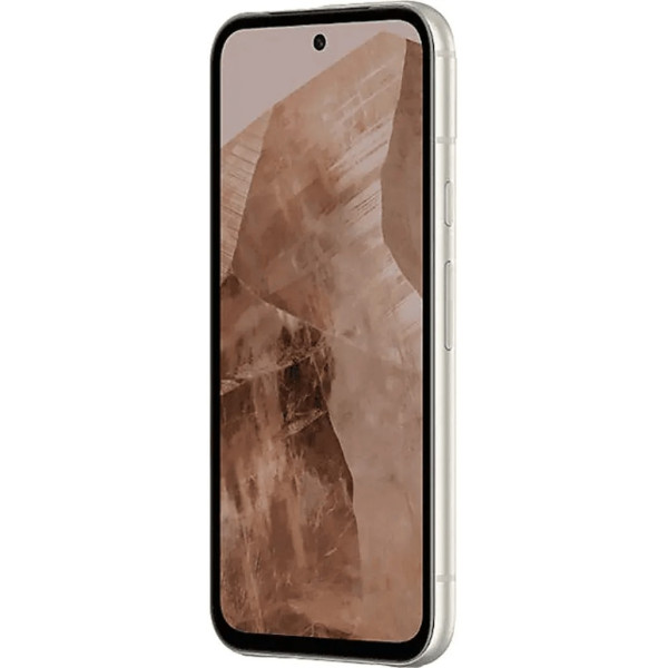 Смартфон Google Pixel 8 Pro 12/128GB Porcelain USA