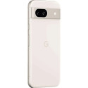 Смартфон Google Pixel 8 Pro 12/128GB Porcelain USA