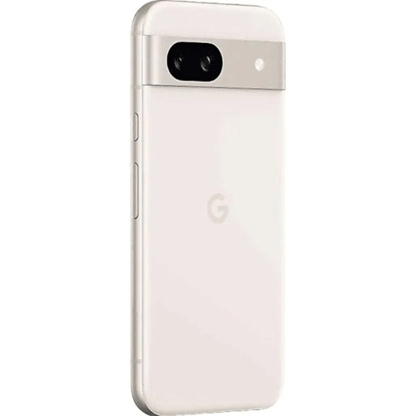 Смартфон Google Pixel 8 Pro 12/128GB Porcelain USA