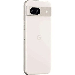 Смартфон Google Pixel 8 Pro 12/128GB Porcelain USA