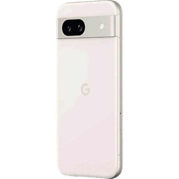 Смартфон Google Pixel 8 Pro 12/128GB Porcelain USA