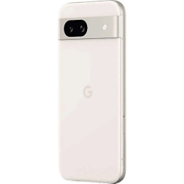 Смартфон Google Pixel 8 Pro 12/128GB Porcelain USA