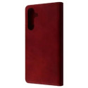 Чохол-книжка WAVE Fold для Samsung A36 5G A366/A56 5G A556 Red