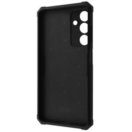 Чохол WAVE Power Magnetic для Samsung A36 5G A366/A56 5G A556 Black 2
