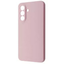 Чехол WAVE Colorful (TPU) для Samsung A36 5G A366/A56 5G A556 Pink Sand