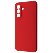 Чохол WAVE Colorful (TPU) для Samsung A36 5G A366/A56 5G A556 Red
