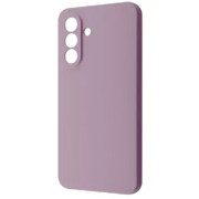 Чохол WAVE Colorful (TPU) для Samsung A36 5G A366/A56 5G A556 Black Currant